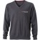 color:anthracite-melange