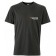 color:black