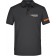 color:black
