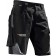 color:schwarz/anthrazit 9997