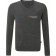color:anthrazit-melange