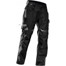 color:schwarz/anthrazit 9997