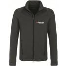 color:anthrazit