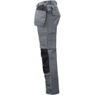 color:grau 98