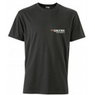 color:black