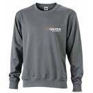 color:carbon