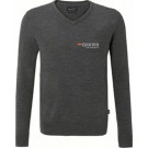 color:anthrazit-melange